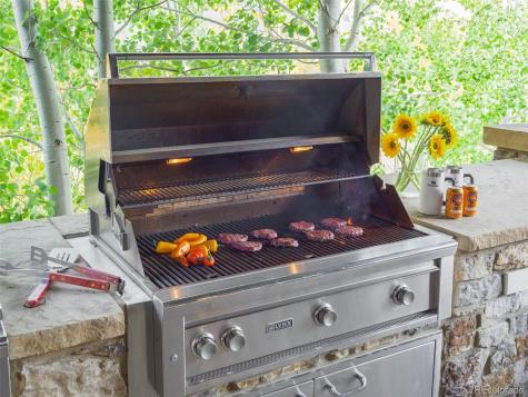 330 High Park Court Silverthorne CO 80498