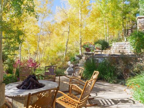 330 High Park Court Silverthorne CO 80498