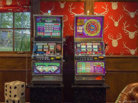 330 High Park Court Silverthorne CO 80498