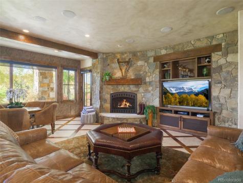 330 High Park Court Silverthorne CO 80498