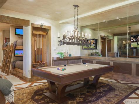 330 High Park Court Silverthorne CO 80498