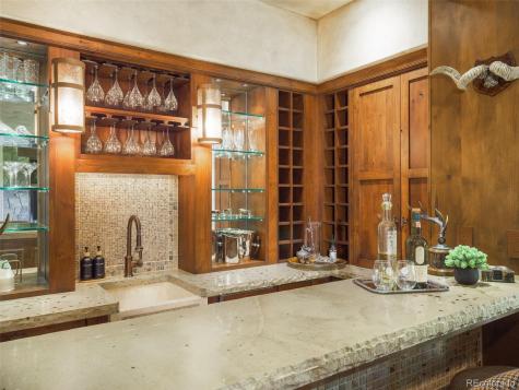 330 High Park Court Silverthorne CO 80498