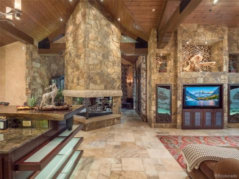 330 High Park Court Silverthorne CO 80498