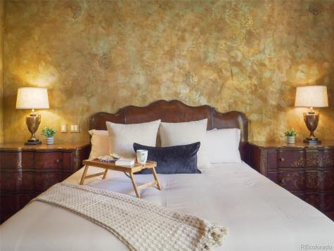 330 High Park Court Silverthorne CO 80498