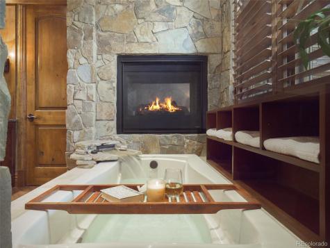 330 High Park Court Silverthorne CO 80498