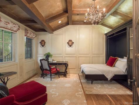 330 High Park Court Silverthorne CO 80498