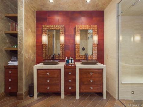 330 High Park Court Silverthorne CO 80498