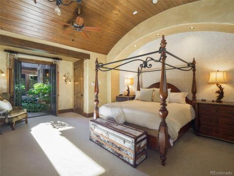 330 High Park Court Silverthorne CO 80498