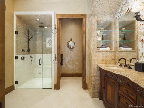 330 High Park Court Silverthorne CO 80498