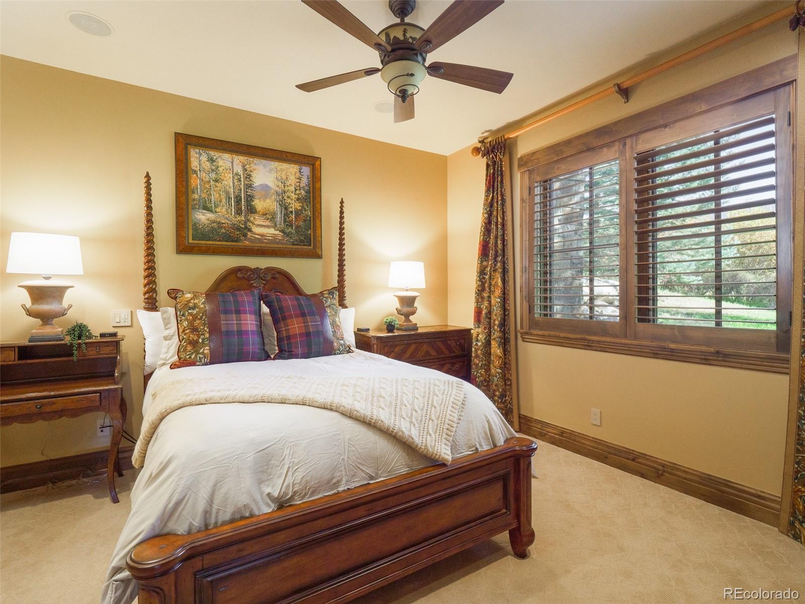 330 High Park Court Silverthorne CO 80498