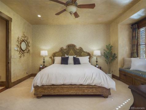 330 High Park Court Silverthorne CO 80498