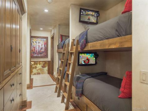 330 High Park Court Silverthorne CO 80498