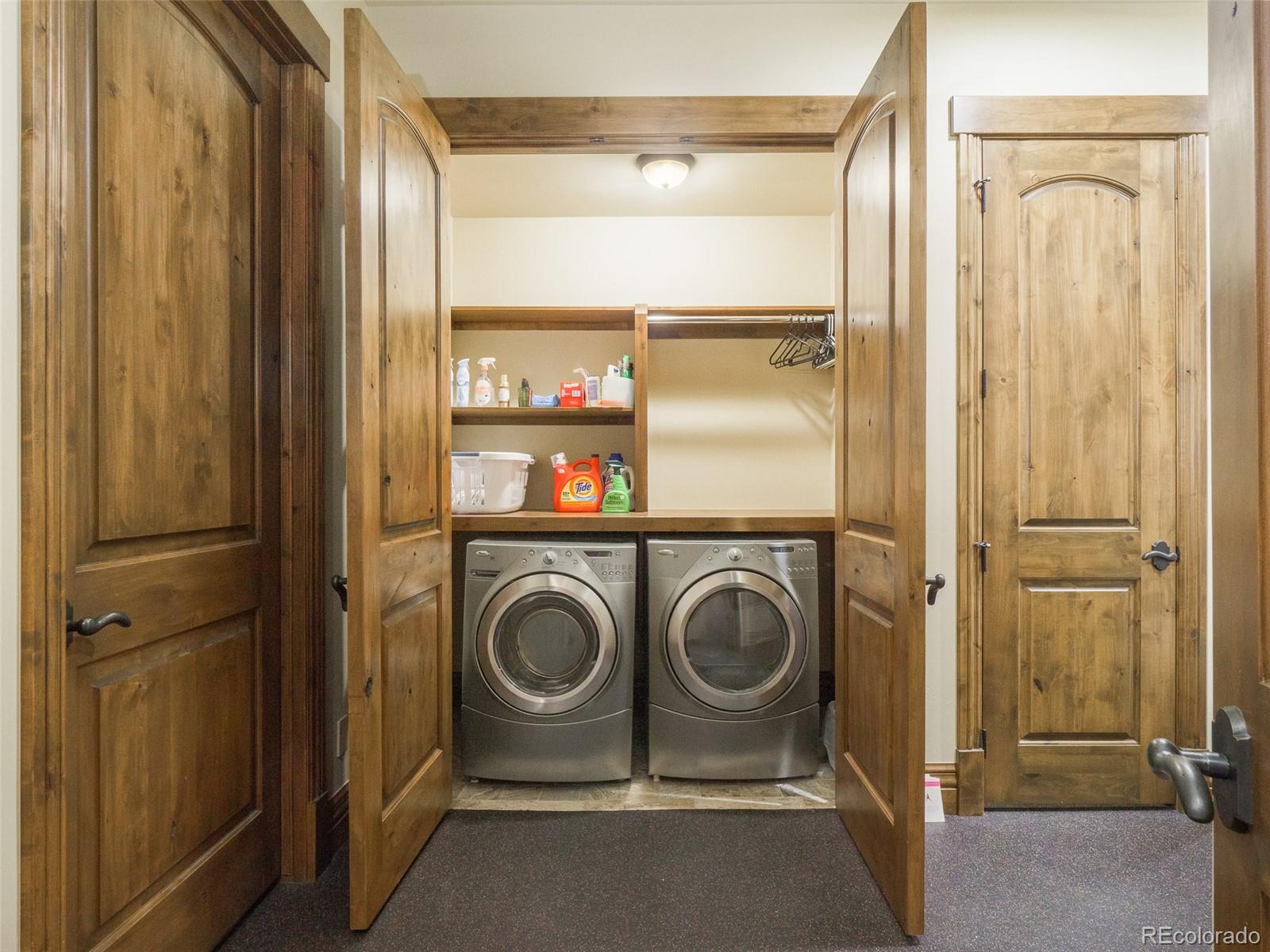 330 High Park Court Silverthorne CO 80498