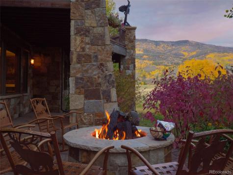 330 High Park Court Silverthorne CO 80498