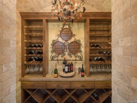 330 High Park Court Silverthorne CO 80498