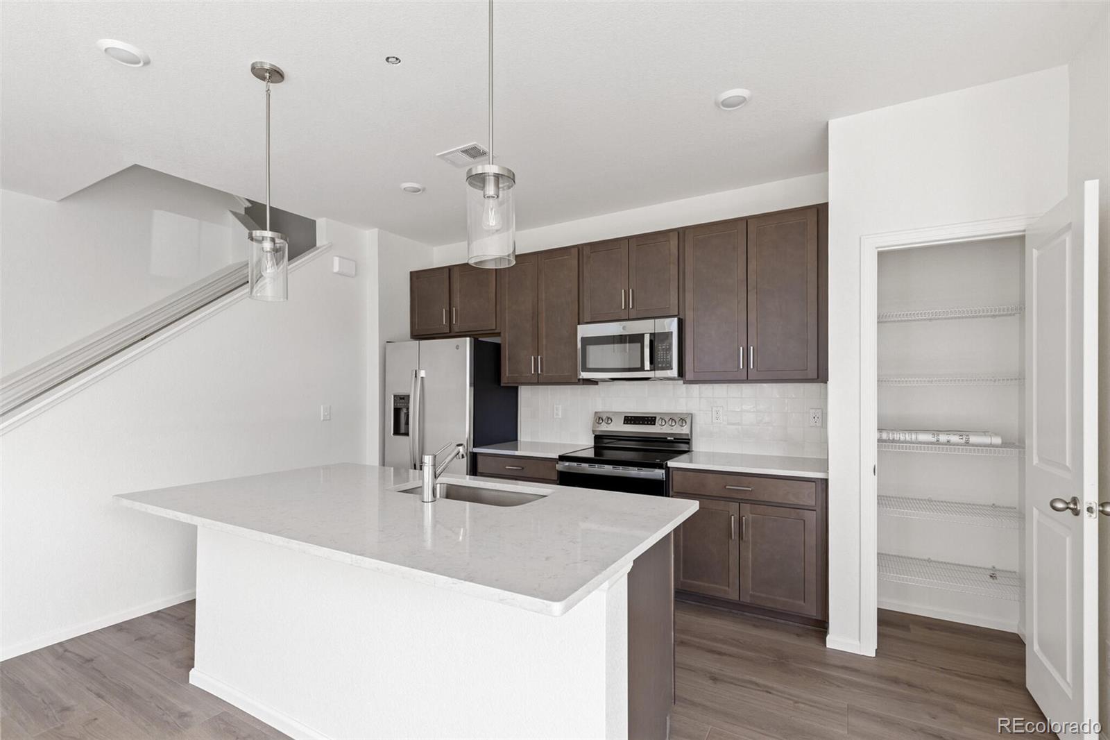 13519 E 111th Avenue Commerce City CO 80022