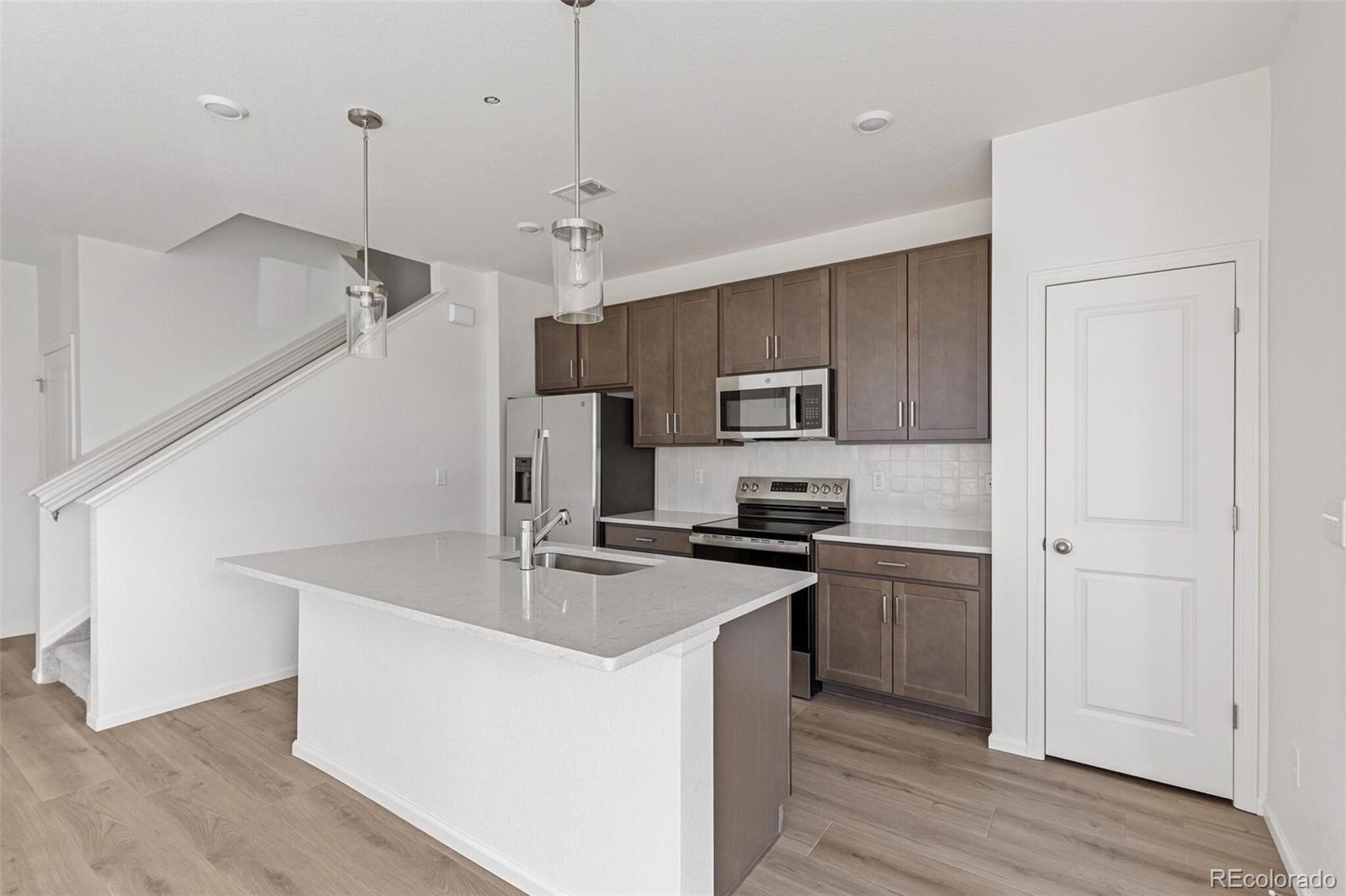 13519 E 111th Avenue Commerce City CO 80022