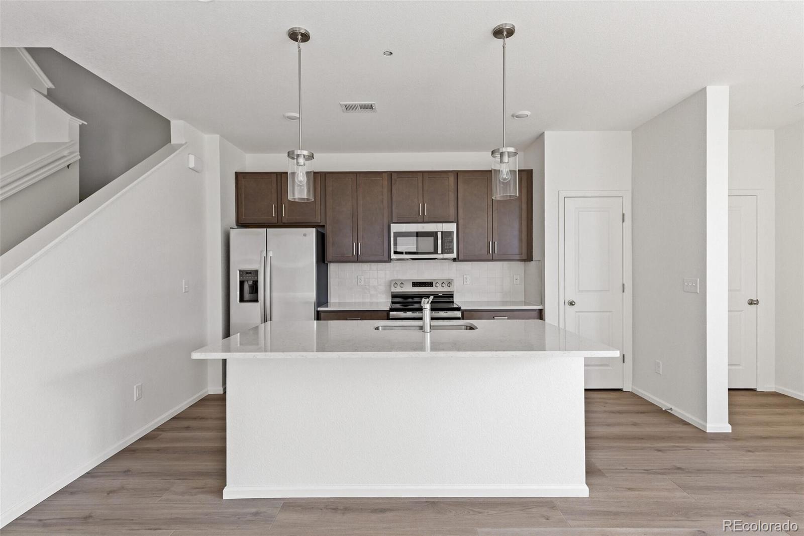 13519 E 111th Avenue Commerce City CO 80022