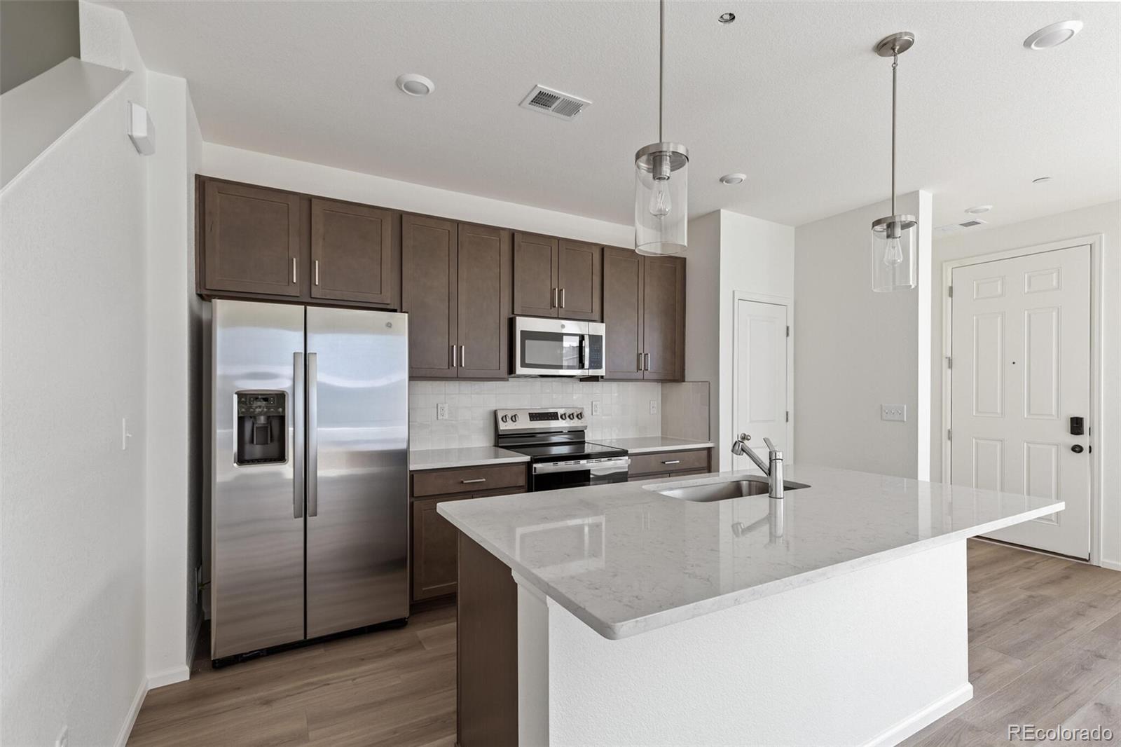 13519 E 111th Avenue Commerce City CO 80022