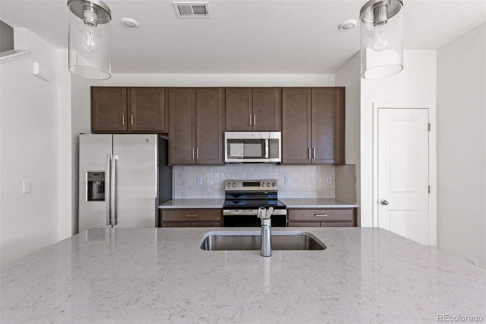 13519 E 111th Avenue Commerce City CO 80022