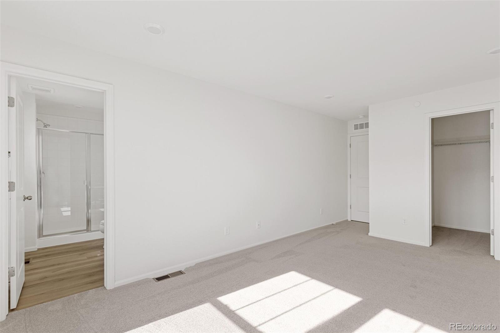 13519 E 111th Avenue Commerce City CO 80022