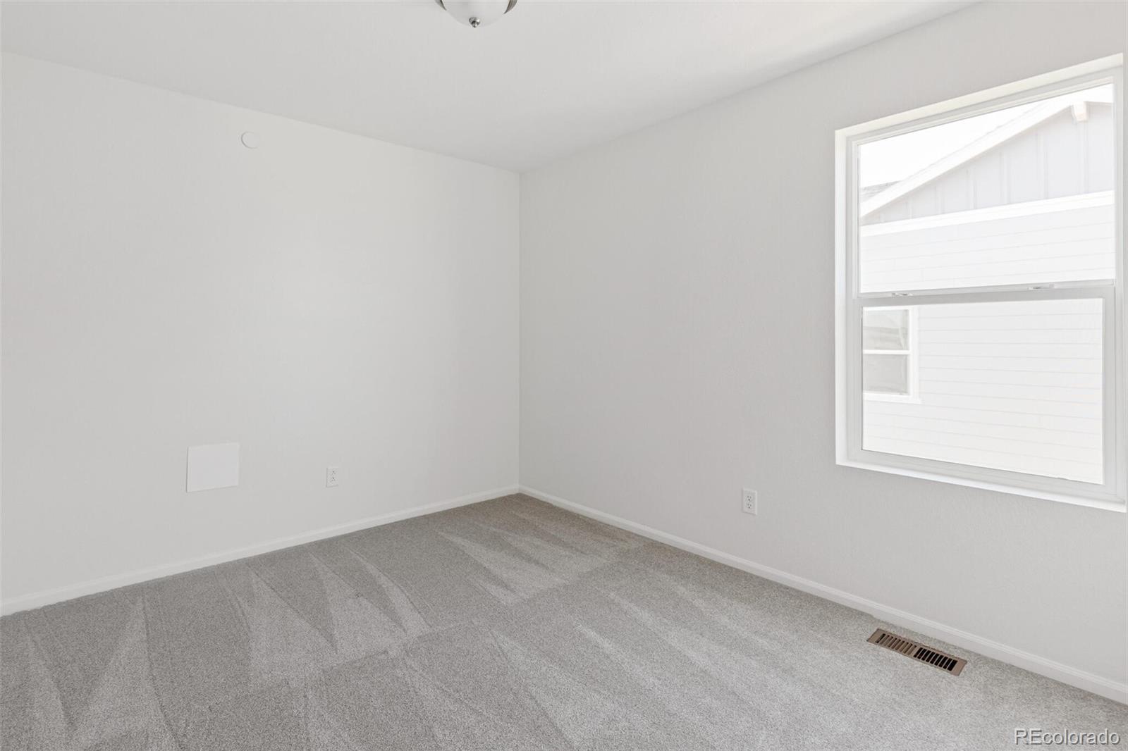 13519 E 111th Avenue Commerce City CO 80022