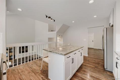 17516 E Wesley Place Aurora CO 80013