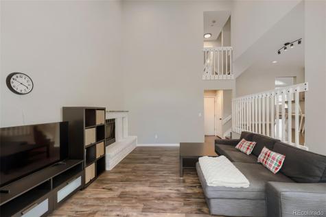 17516 E Wesley Place Aurora CO 80013