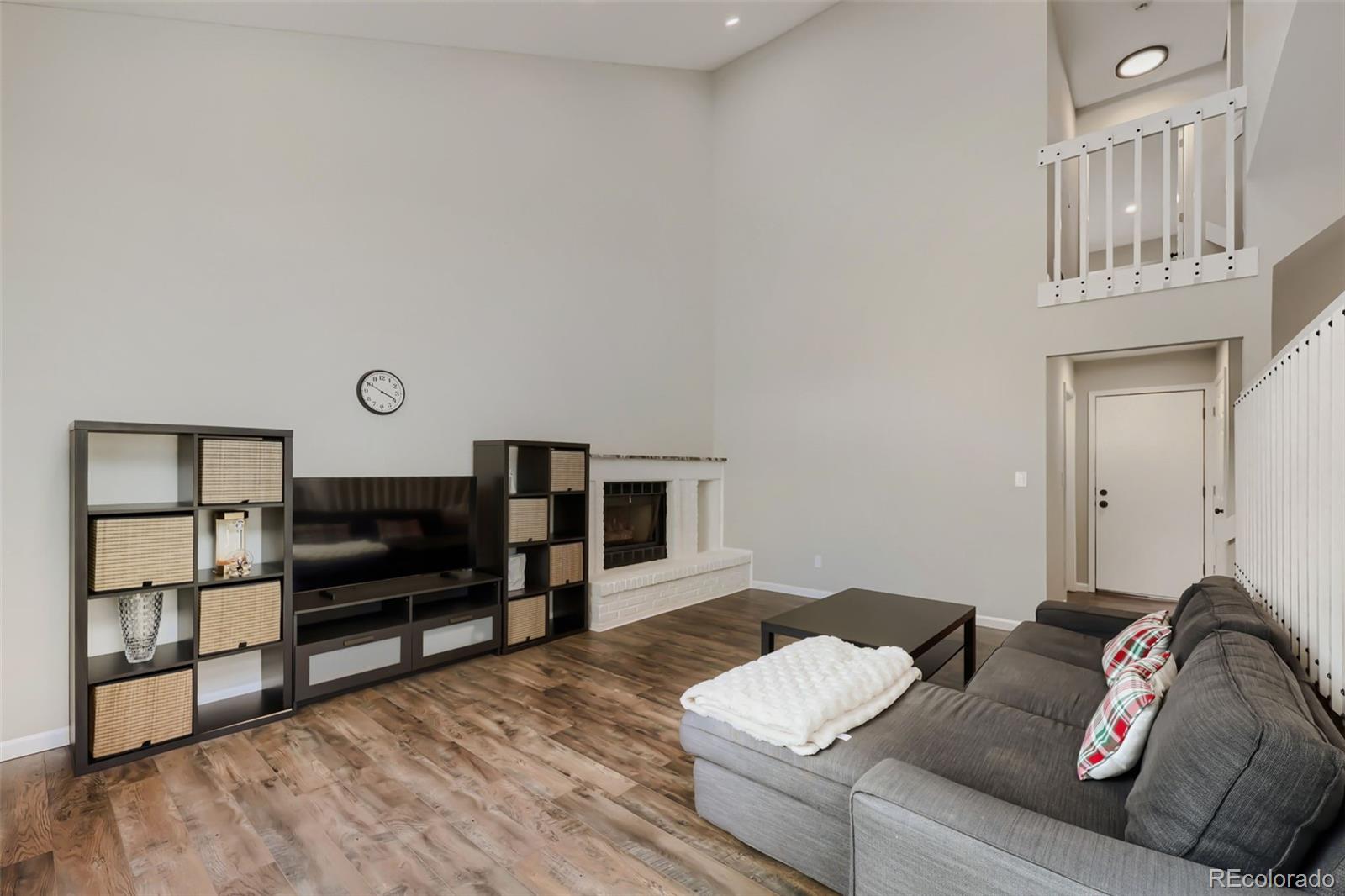 17516 E Wesley Place Aurora CO 80013