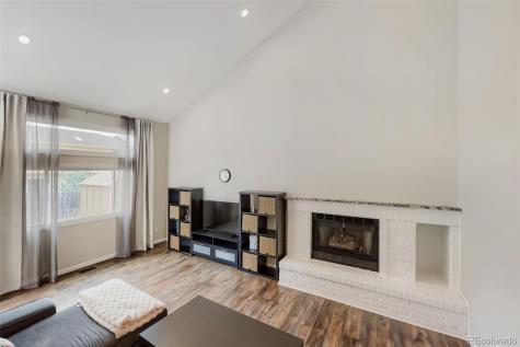 17516 E Wesley Place Aurora CO 80013