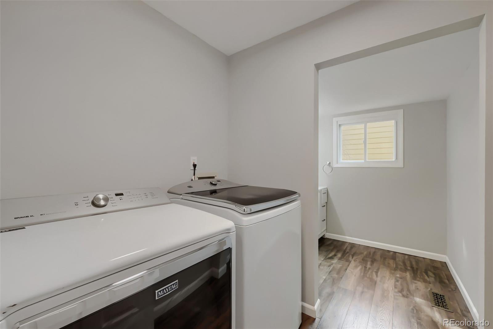 17516 E Wesley Place Aurora CO 80013