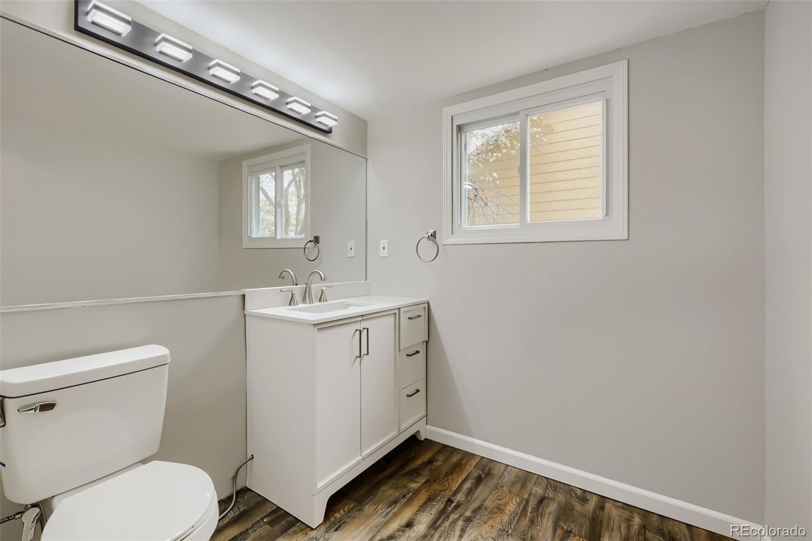 17516 E Wesley Place Aurora CO 80013