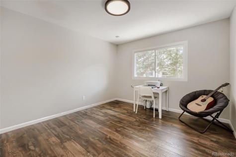 17516 E Wesley Place Aurora CO 80013