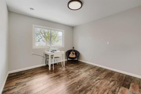 17516 E Wesley Place Aurora CO 80013