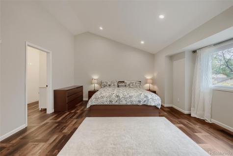 17516 E Wesley Place Aurora CO 80013