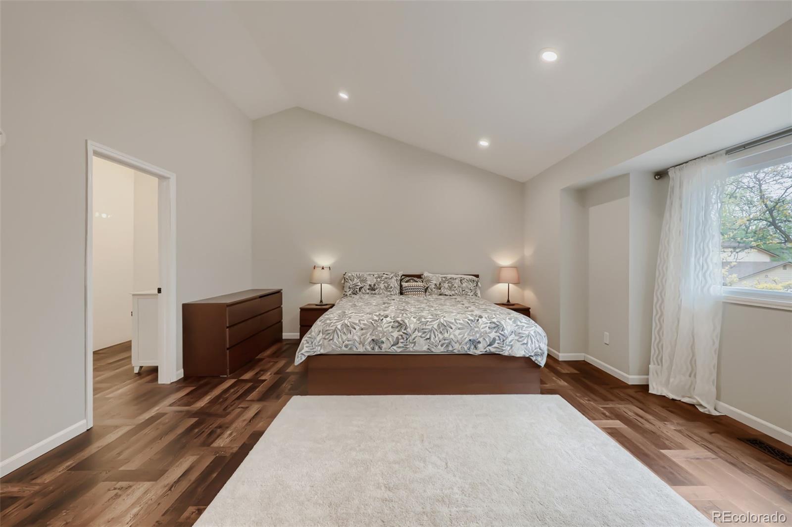 17516 E Wesley Place Aurora CO 80013