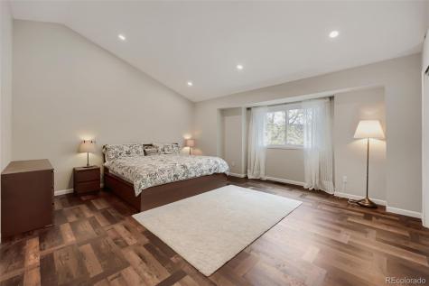 17516 E Wesley Place Aurora CO 80013