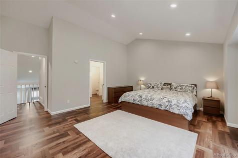17516 E Wesley Place Aurora CO 80013
