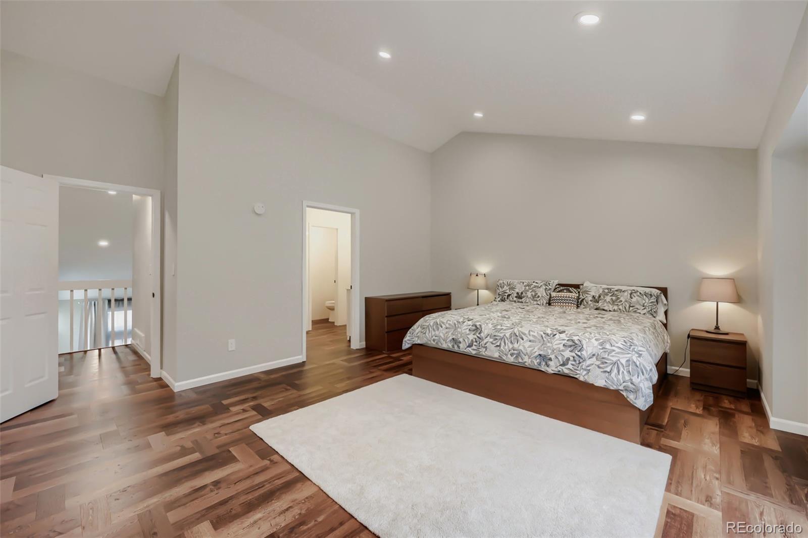 17516 E Wesley Place Aurora CO 80013