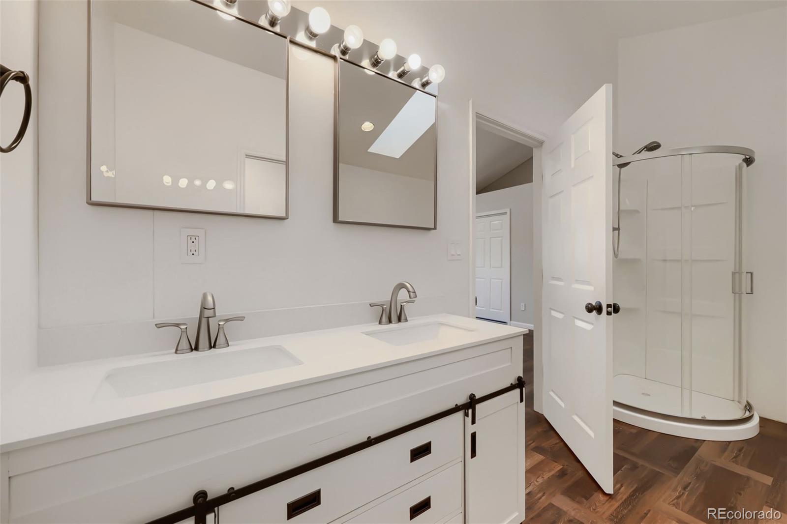 17516 E Wesley Place Aurora CO 80013