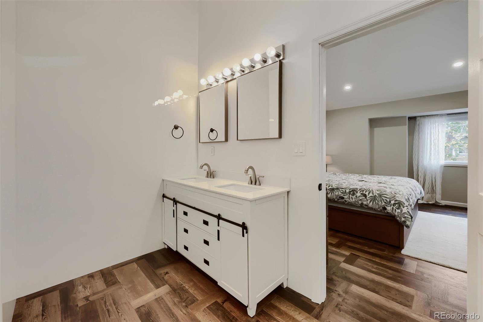 17516 E Wesley Place Aurora CO 80013