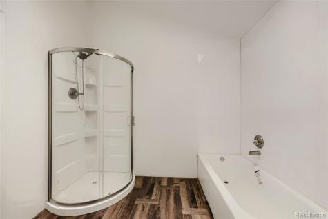 17516 E Wesley Place Aurora CO 80013