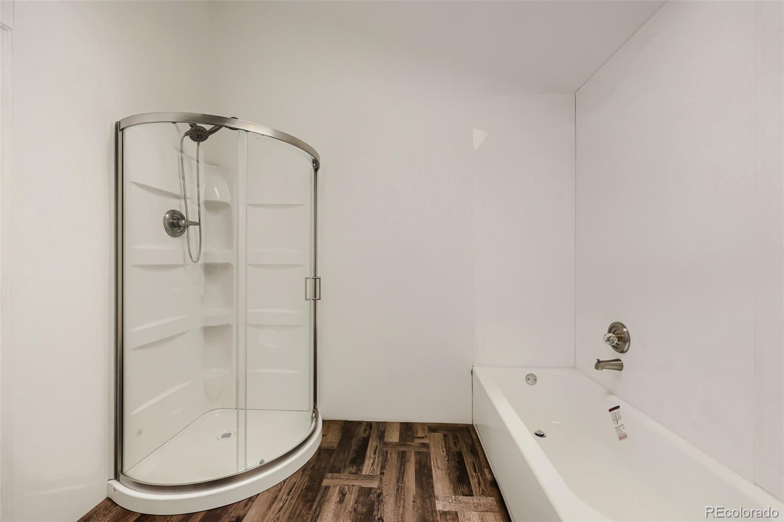 17516 E Wesley Place Aurora CO 80013