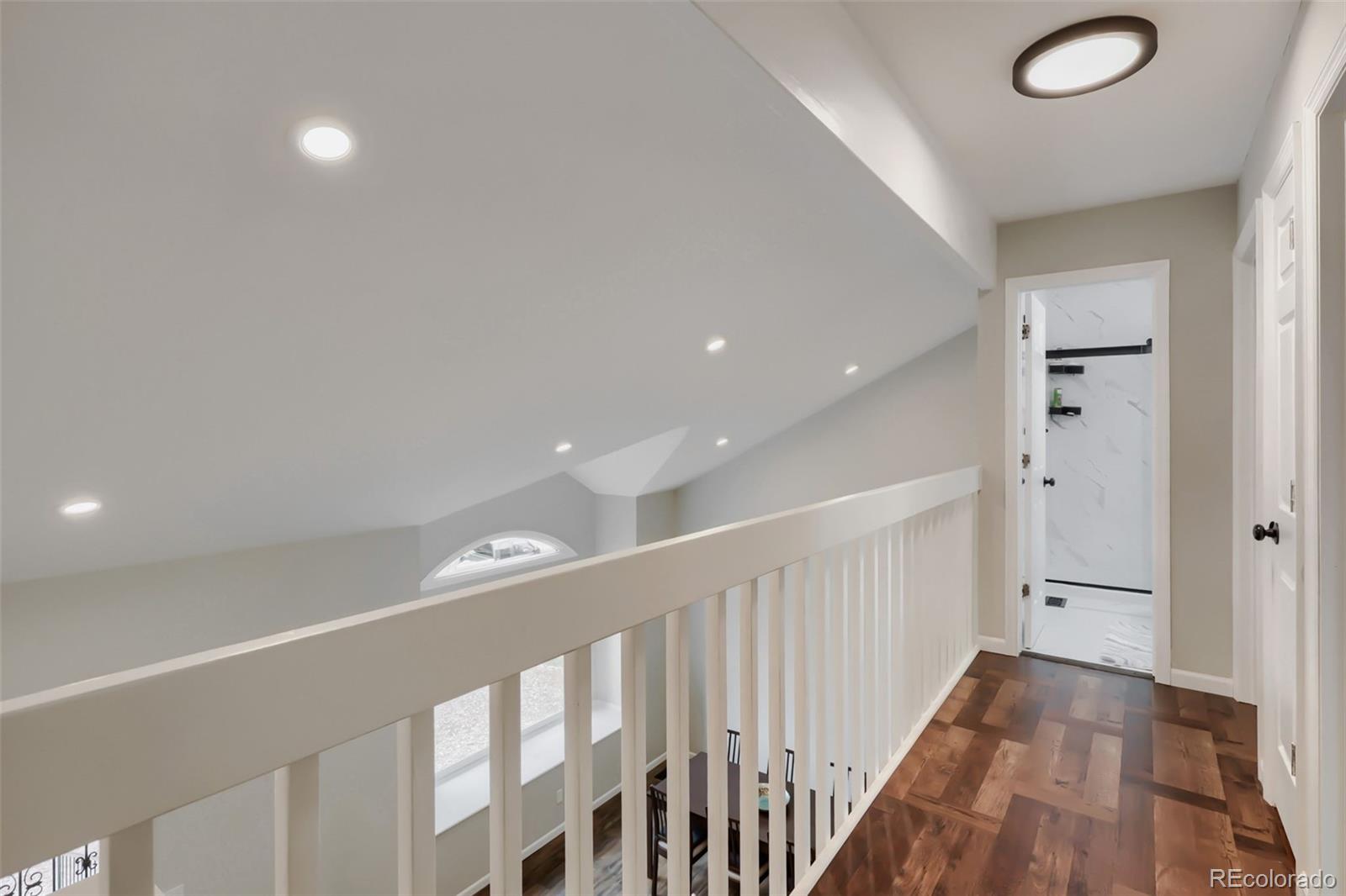 17516 E Wesley Place Aurora CO 80013
