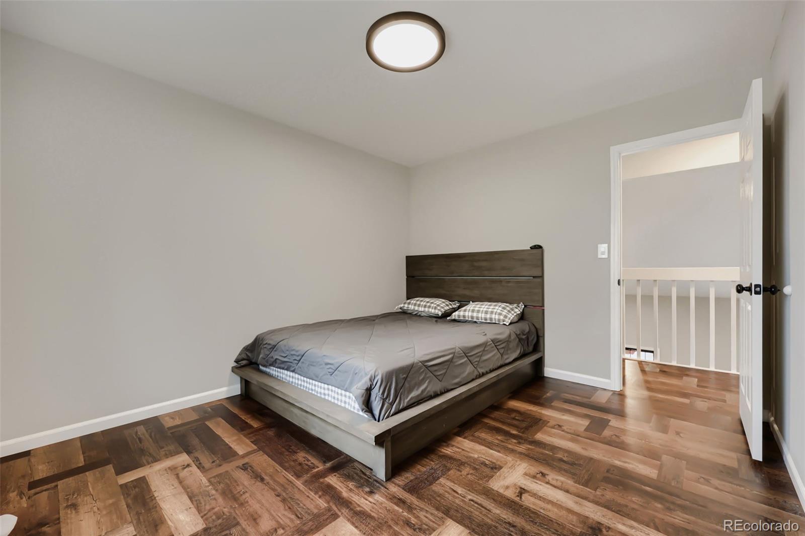 17516 E Wesley Place Aurora CO 80013