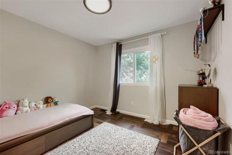 17516 E Wesley Place Aurora CO 80013