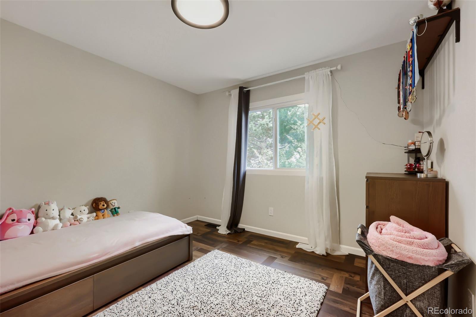 17516 E Wesley Place Aurora CO 80013