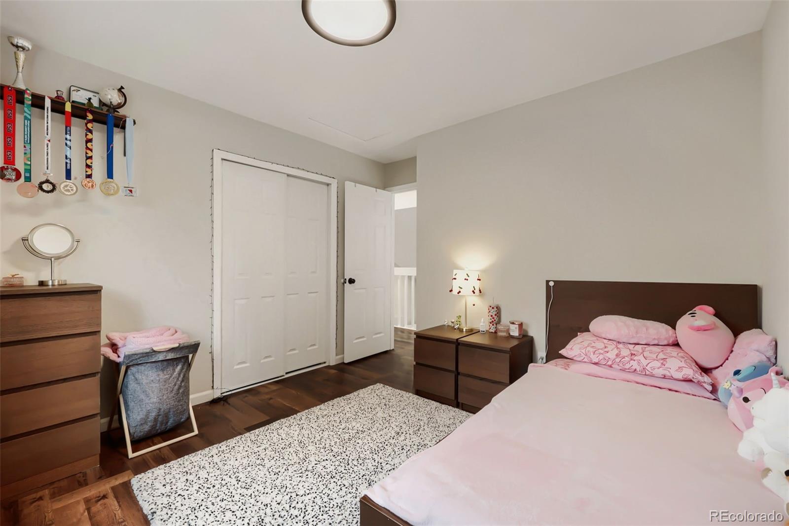 17516 E Wesley Place Aurora CO 80013