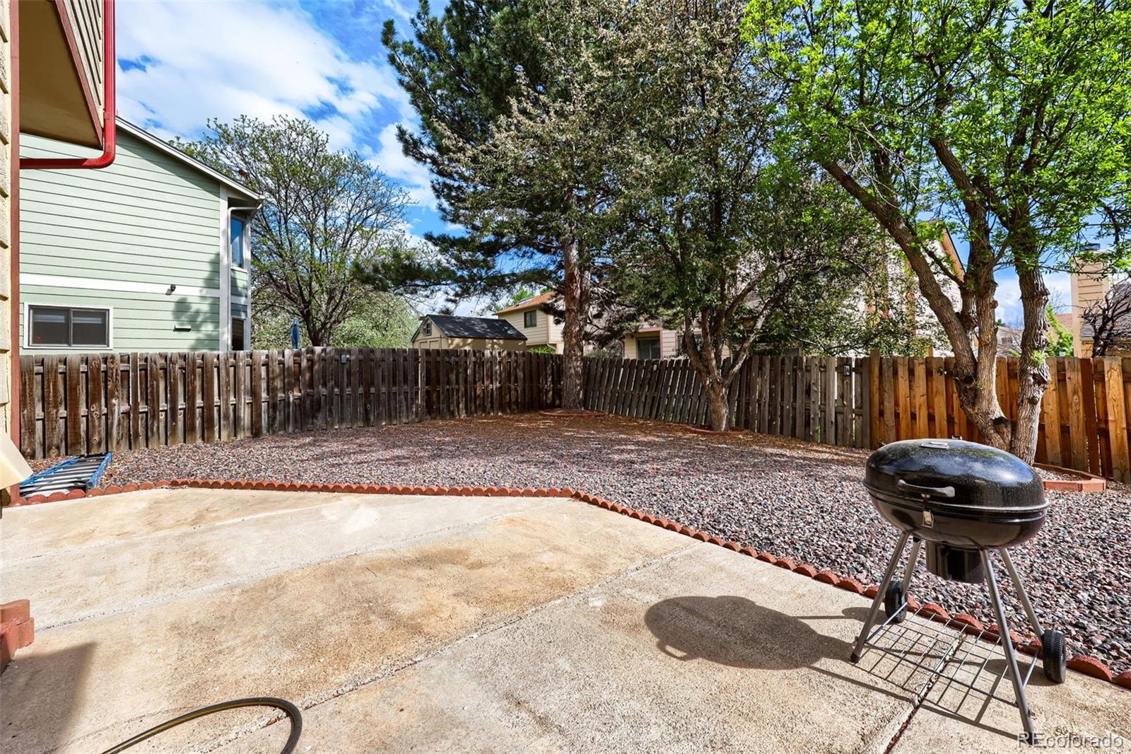 17516 E Wesley Place Aurora CO 80013