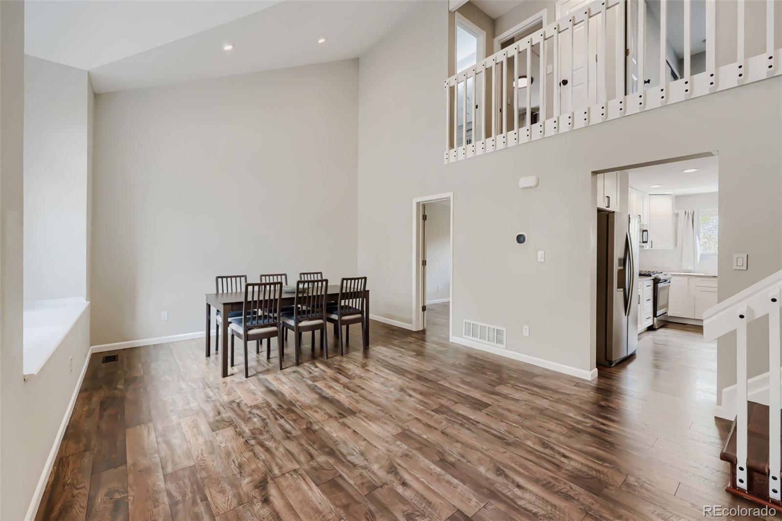 17516 E Wesley Place Aurora CO 80013